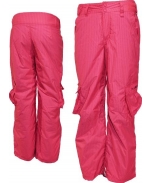 Billabong Calça Lila W